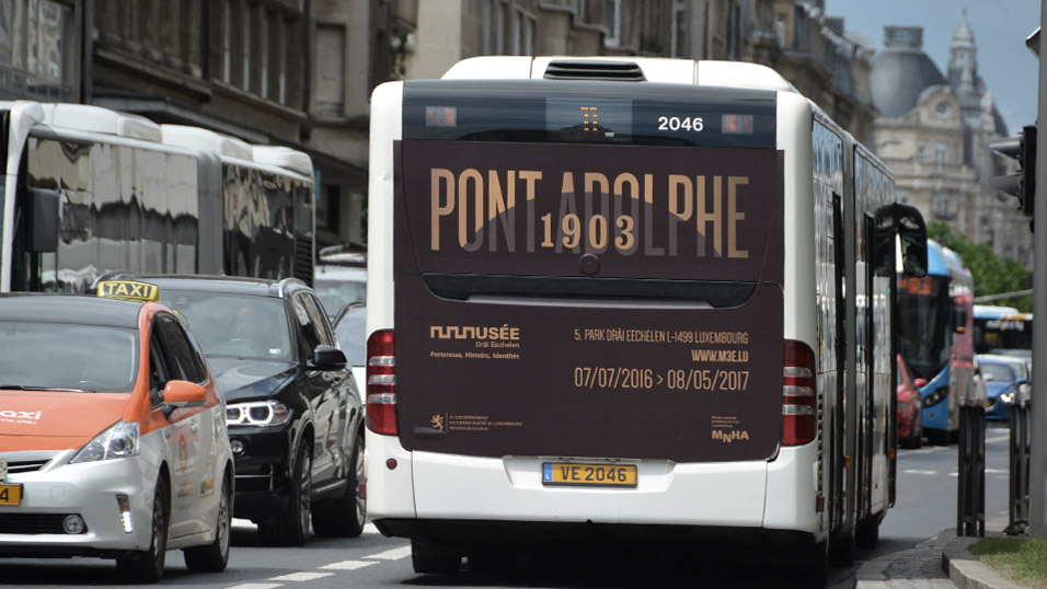 pont_adolphe_bus